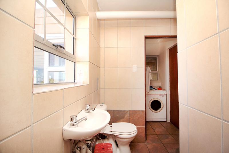 5 Bedroom Property for Sale in Tergniet Western Cape